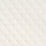 Schumacher Lucca Matelasse Porcelain Fabric 55584