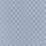 Schumacher Lucca Matelasse Delft Fabric 55585