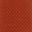 Schumacher Lucca Matelasse Spice Fabric 55587