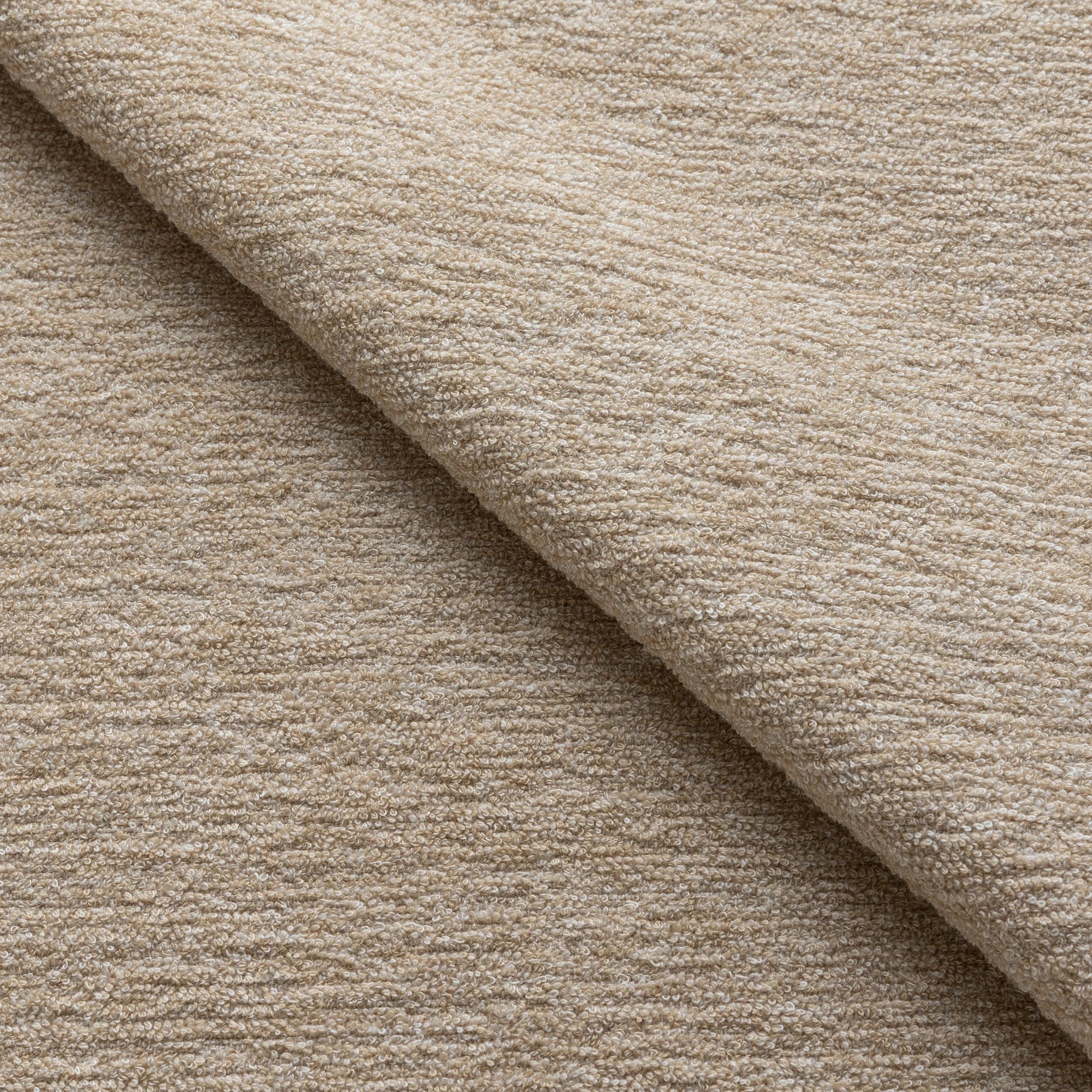 Link Outdoor Lido Flax Fabric 555-05