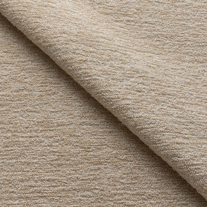 Link Outdoor Lido Flax Fabric 555-05