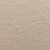 Link Outdoor Lido Flax Fabric 555-05