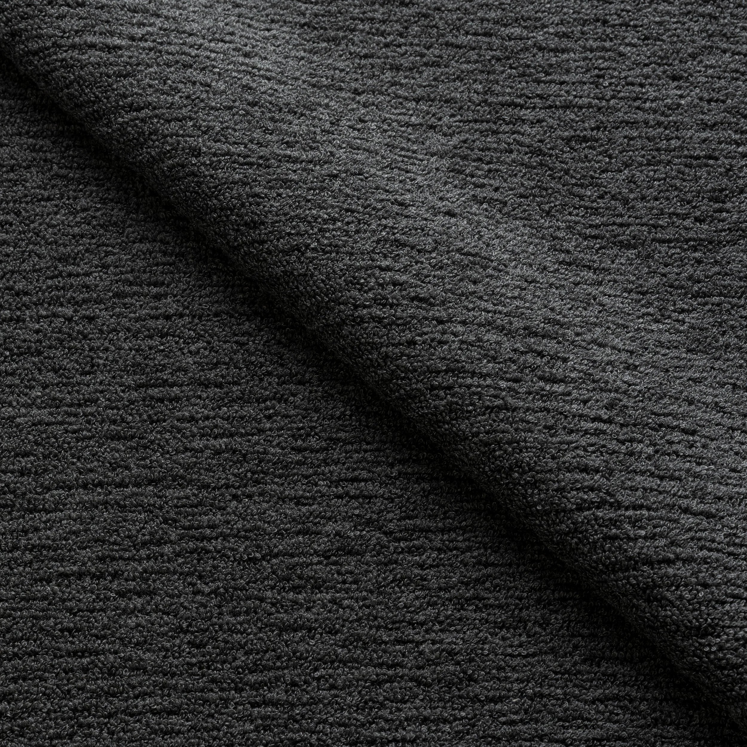 Link Outdoor Lido Steel Fabric 555-23