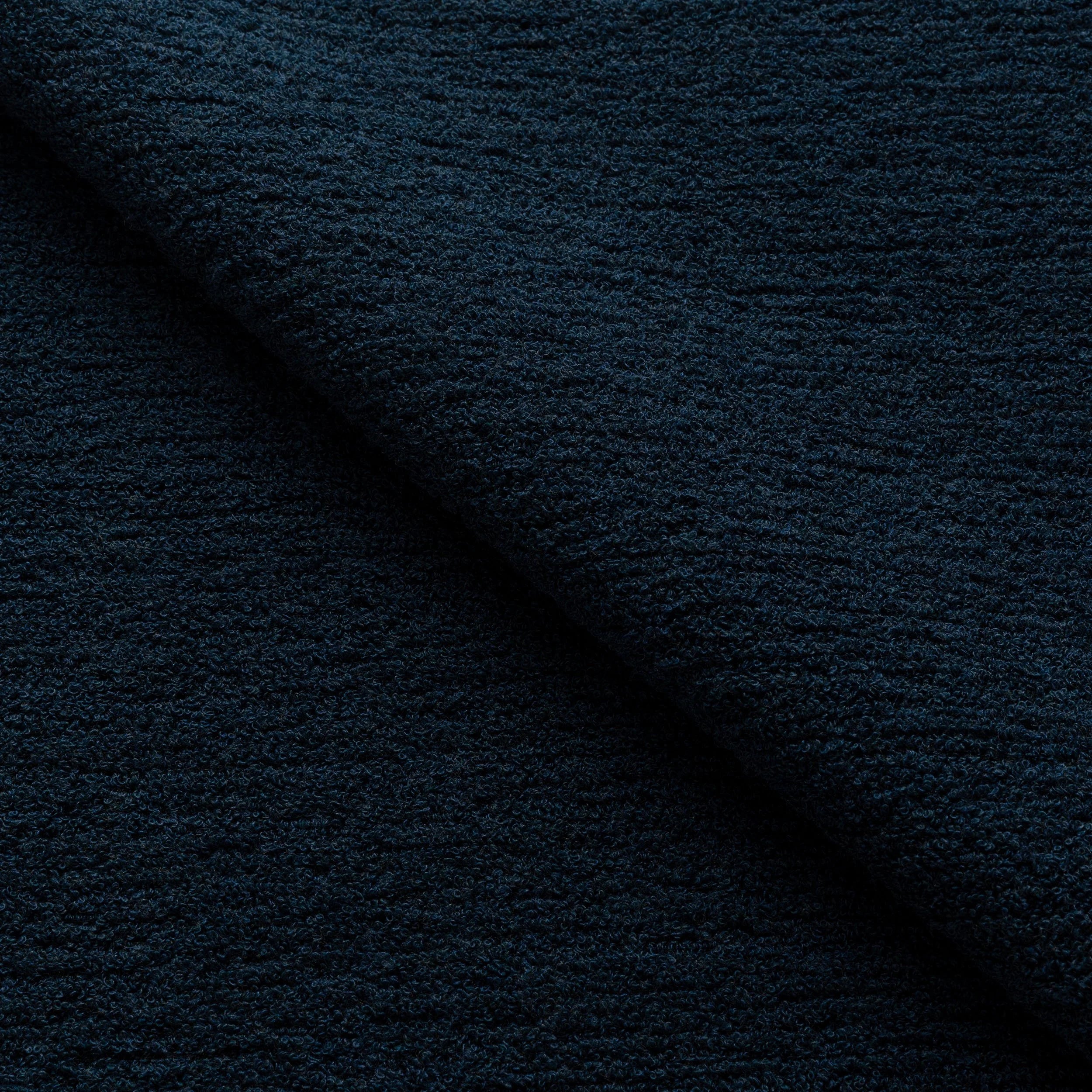 Link Outdoor Lido Dusk Blue Fabric 555-56