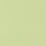 Designers Guild Piave 6 Sample Sample F1798-06