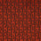 Jim Thompson Jim (JT Velvet) Opium Fabric JT013940003