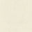 Schumacher Bianca Matelasse Ivory Fabric 55650