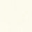 Schumacher Bianca Matelasse Porcelain Fabric 55651