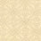 Schumacher Durance Embroidery Limestone Fabric 55694