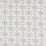 Schumacher Durance Embroidery Black & White Fabric 55695