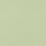 Designers Guild Piave 7 Sample Sample F1798-07