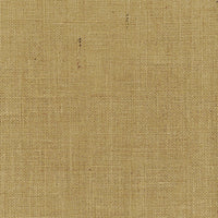 Schumacher Antrim Jute Plain Casement Burlap Fabric 55702