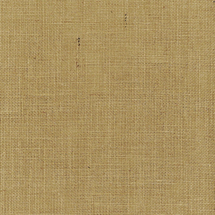 Schumacher Antrim Jute Plain Casement Burlap Fabric 55702