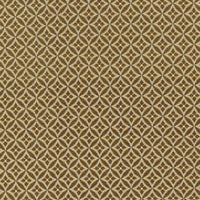 Schumacher Martine Weave Lichen Fabric 55720