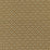 Schumacher Martine Weave Lichen Fabric Sample 55720