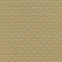 Schumacher Martine Weave Mineral Fabric 55722