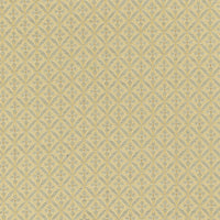 Schumacher Martine Weave Haze Fabric 55723