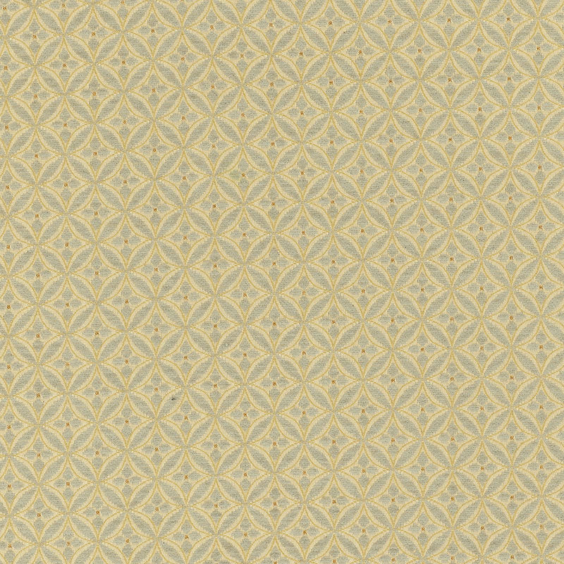 Schumacher Martine Weave Haze Fabric 55723
