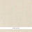 Schumacher Serenity Sheer Ecru Fabric 55760