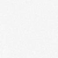 Schumacher Serenity Sheer Snow Fabric 55761