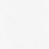 Schumacher Serenity Sheer Snow Fabric 55761