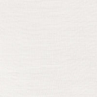 Schumacher Aurelia Sheer Ivory Fabric 55770