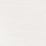 Schumacher Aurelia Sheer Ivory Fabric 55770