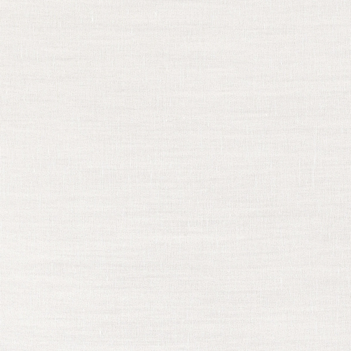 Schumacher Aurelia Sheer Ivory Fabric 55770