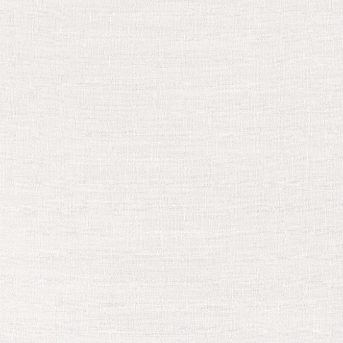 Schumacher Aurelia Sheer Ivory Fabric Sample 55770