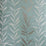 Nina Campbell Salix 04 Wallpaper NCW4021-04