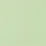 Designers Guild Piave 8 Sample Sample F1798-08