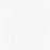 Schumacher Emilia Sheer Ivory Fabric 55820