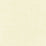 Schumacher Emilia Sheer Straw Fabric 55821