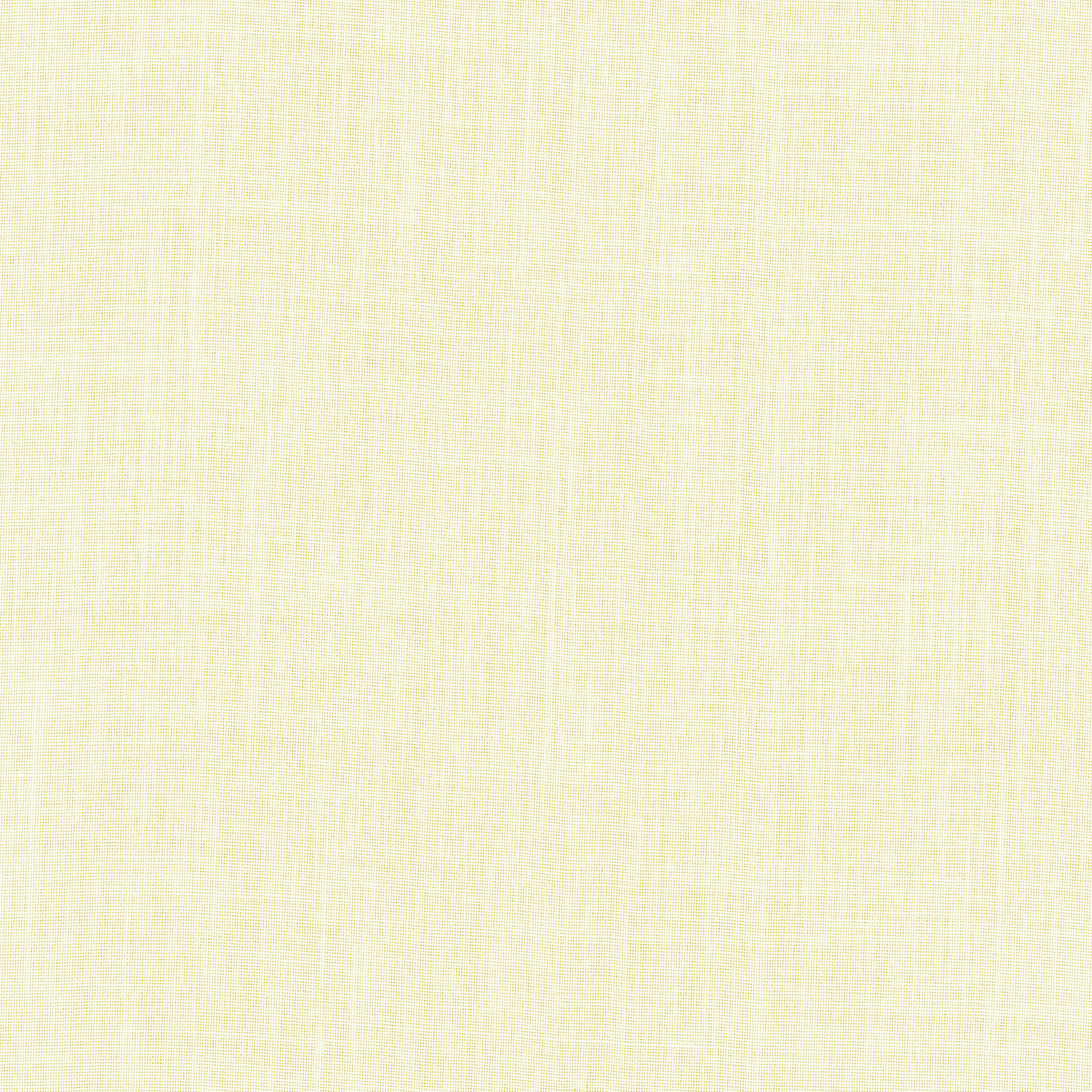 Schumacher Emilia Sheer Straw Fabric 55821