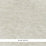 Schumacher Ophelia Sheer Natural Fabric 55890