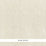 Schumacher Ophelia Sheer Ivory Fabric 55891