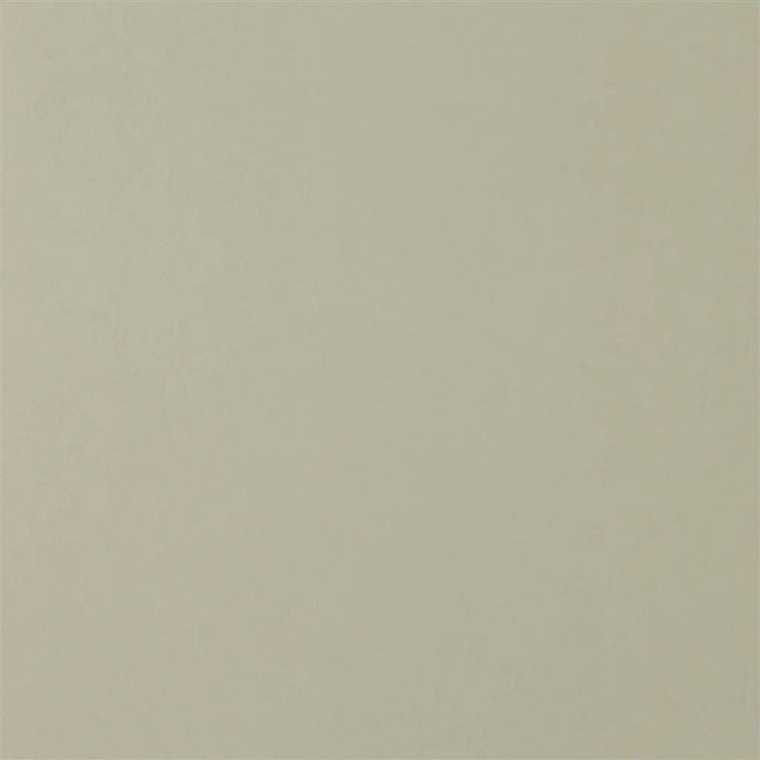 Designers Guild Piave 9 Sample Sample F1798-09