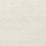 Schumacher Cordelia Sheer Parchment Fabric 55970