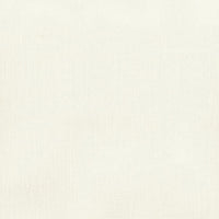 Schumacher Cordelia Sheer Bone Fabric 55971