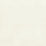 Schumacher Cordelia Sheer Bone Fabric 55971