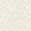 Schumacher Adia Sheer Embroidery Parchment Fabric 55980
