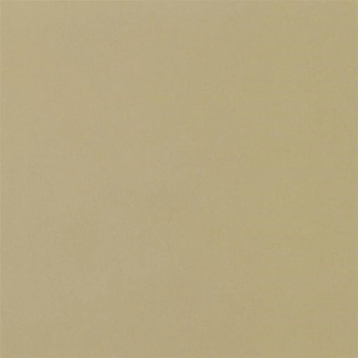Designers Guild Piave 10 Sample Sample F1798-10
