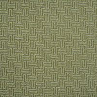 No.9 Thompson Amazigh Lichen Fabric N9012419004
