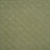 No.9 Thompson Amazigh Lichen Fabric Sample N9012419004