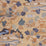 Jim Thompson Kossu Terra Cotta Fabric JT013924002