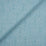 Jim Thompson Koh Lanta Turquoise Fabric Sample JT013819005