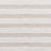 Link Outdoor Lido Stripe Flax Fabric 560-05
