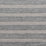 Link Outdoor Lido Stripe Sterling Fabric 560-06