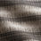 Perennials Huckleberry Trellis Salt & Pepper Fabric 105403