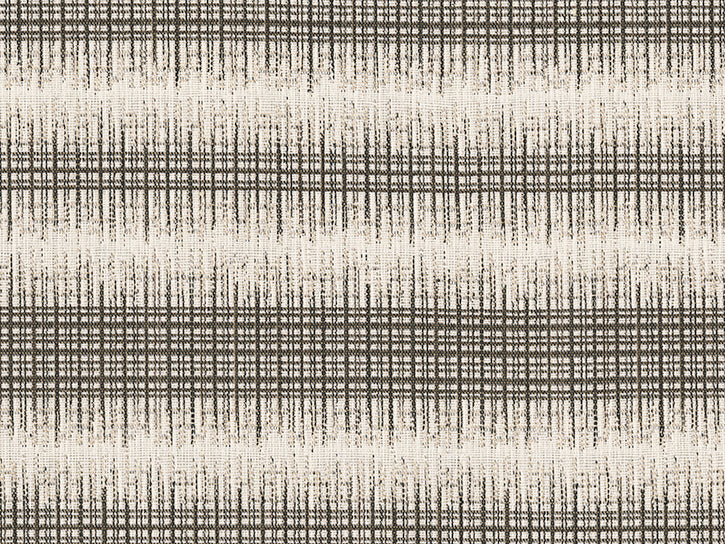 Perennials Huckleberry Trellis Blue Spruce Fabric Sample 560-68